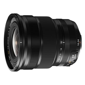 Fujinon-XF-10-24mm-f4-R-OIS-Lens_2