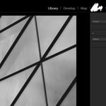 Lightroom Interface Customization Tips