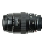 Canon EF 100mm f/2.8 Macro