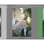 Lightroom Grid View Options