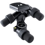 Manfrotto 405 Geared Head