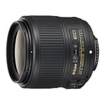 Nikon AF-S NIKKOR 35mm f/1.8G ED