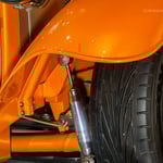 Nikon 1 V2 Auto Show (7)