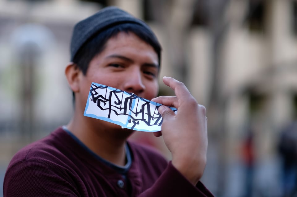Fuji X-T1 Image Sample (7)