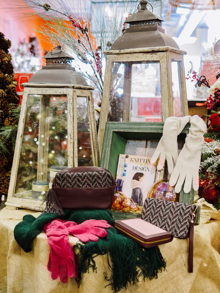Olympus OM-D E-M1 Sample Image #20