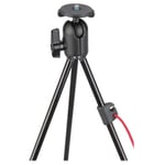 Tamrac ZipShot Tripod