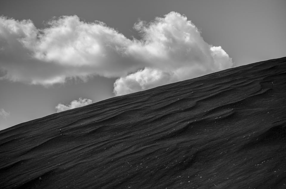 Verm-cinders-clouds-Sunset-Crater-0302