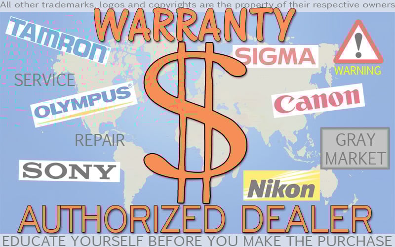 Warning-Authorized-Dealer-Rob-A