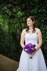 Lola Elise Portraits and Weddings (10)