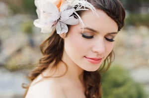 Lola Elise Portraits and Weddings (16)