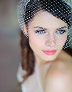 Lola Elise Portraits and Weddings (18)