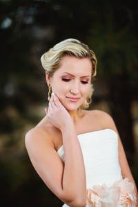 Lola Elise Portraits and Weddings (19)