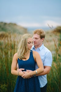 Lola Elise Portraits and Weddings (27)