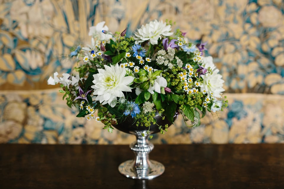 Sigma 50mm f/1.4 Art Sample Image (58)