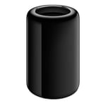 Apple Mac Pro