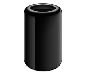 Apple Mac Pro