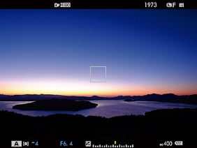Fuji X-T1 Full Mode Fuji X-T1 Full Mode