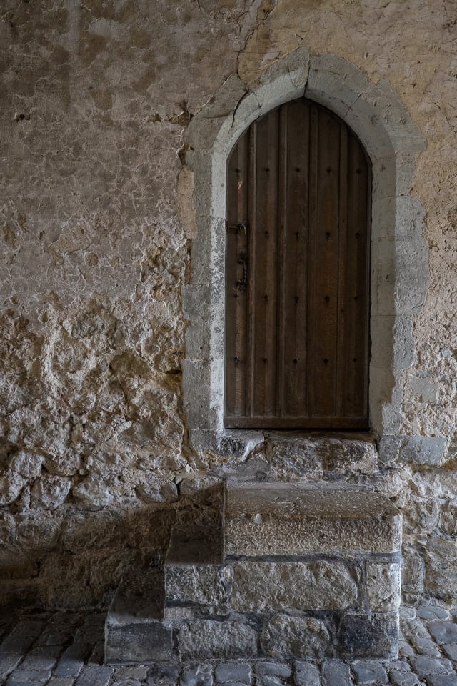 Fuji X-T1 Sample Image (56)