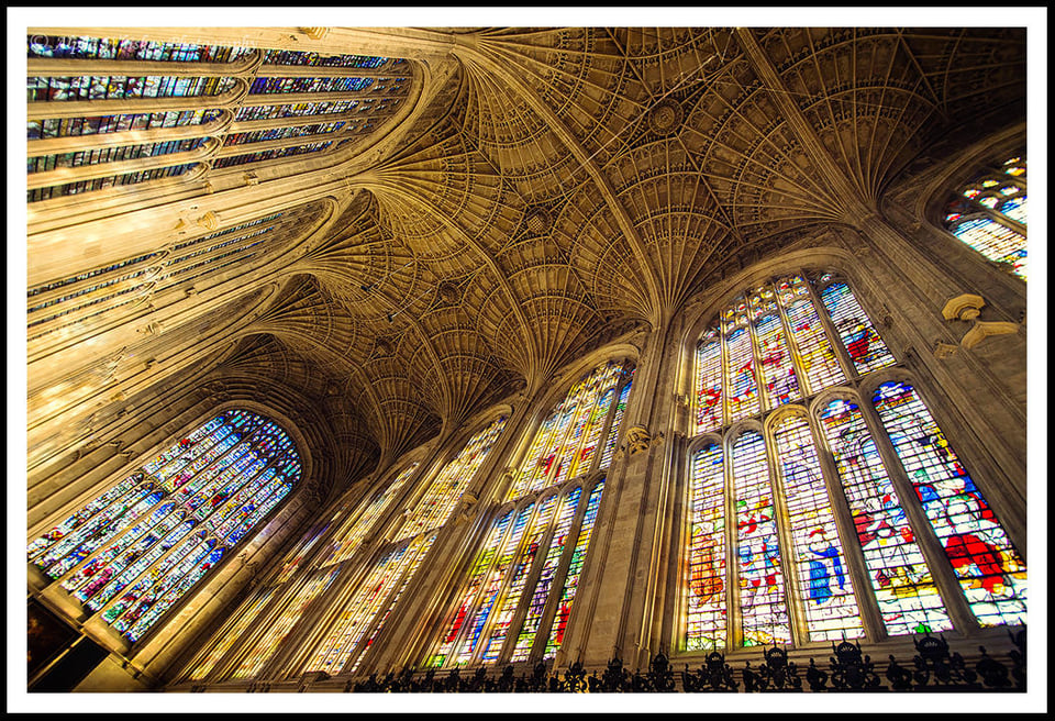 1 King's-College-Chapel-Cambridge