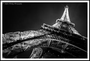 1-La-Tour-Eiffel