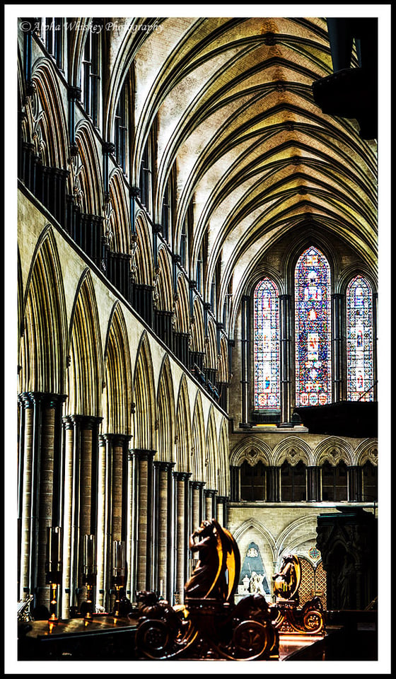 14b-Salisbury-Cathedral