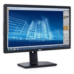 Dell UP2720Q Monitor Review