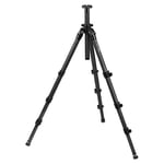 Oben CC-2491 Tripod