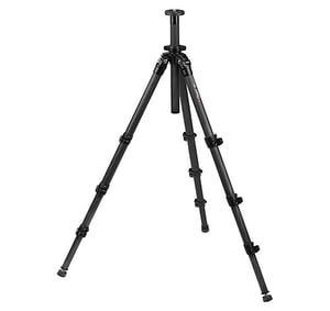 Oben CC-2491 Tripod