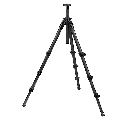 Oben CC-2491 Tripod