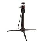 Oben TT-300 Table Top Tripod