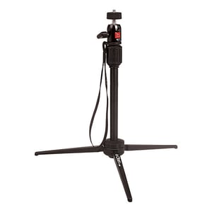 Oben TT-300 Table Top Tripod