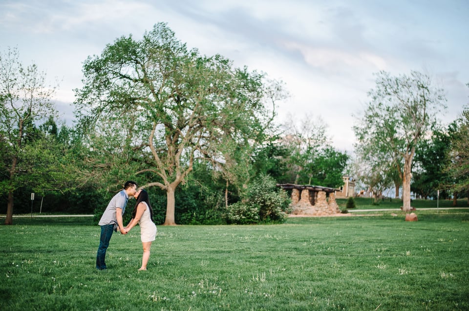 Planning an Engagement Session (16)