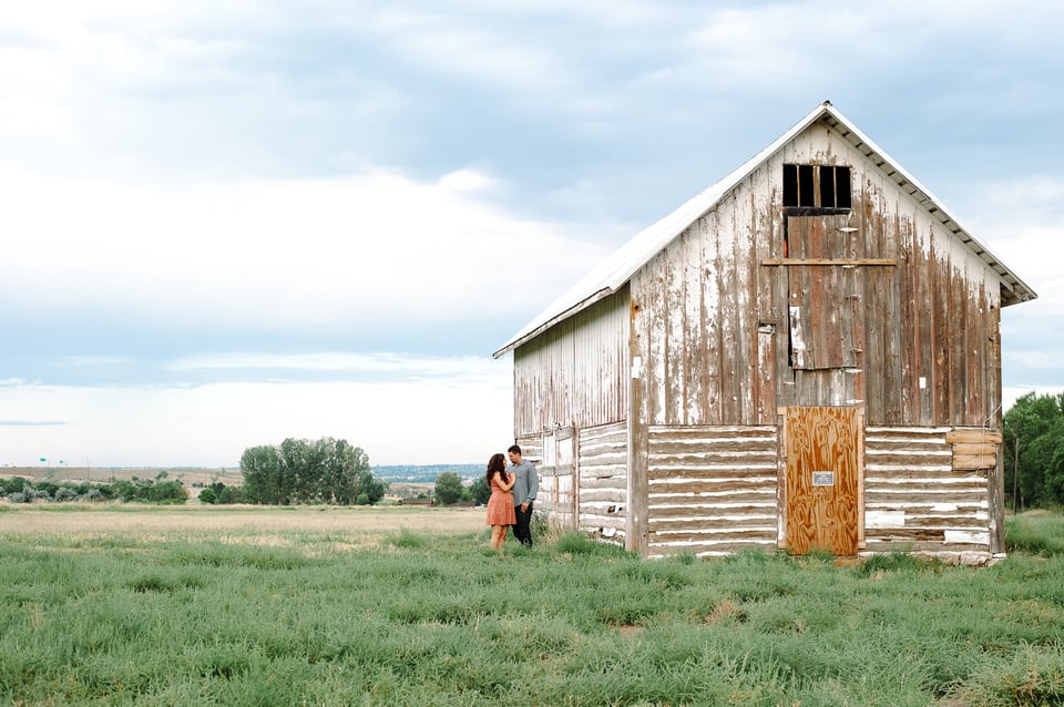 Planning an Engagement Session (18)