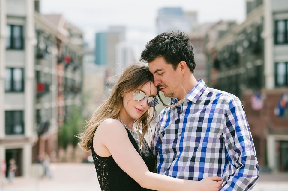 Planning an Engagement Session (24)