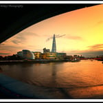 1 View From Tower Bridge