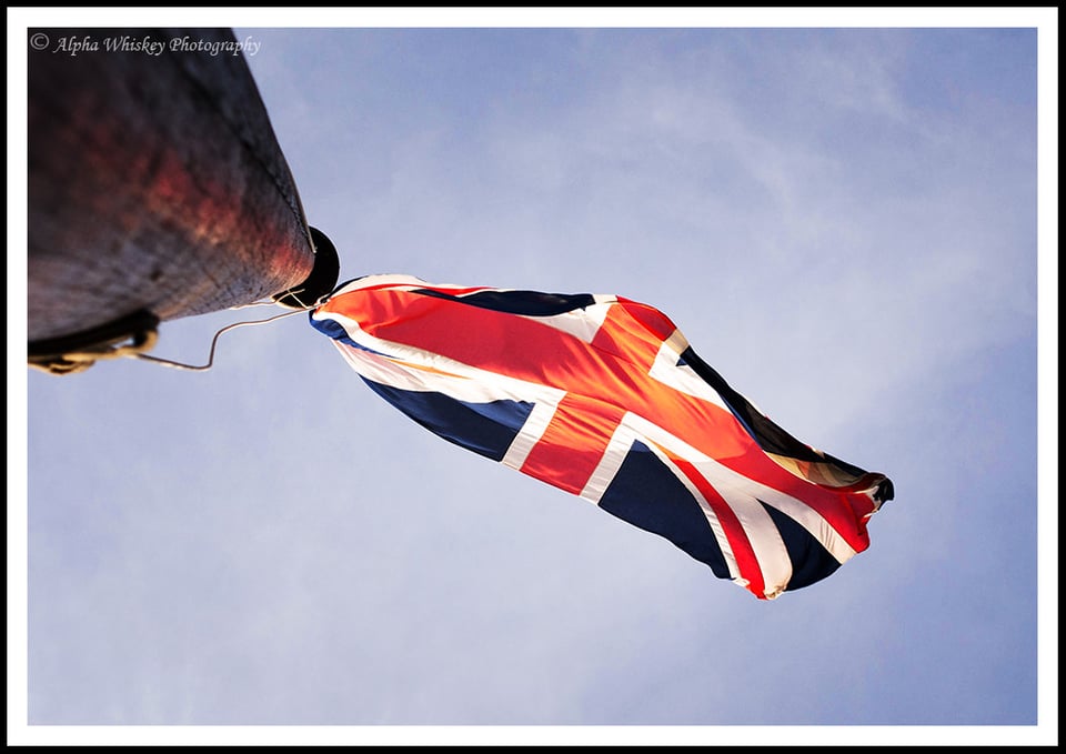 13-Union-Jack