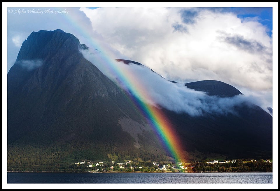 13a-Norway-Rainbow