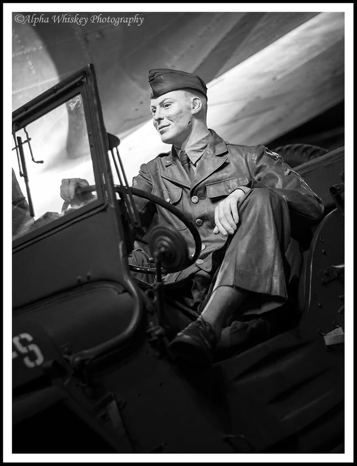 17 RAF Museum 17 RAF Museum
