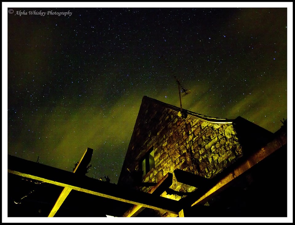 2-Gloucestershire-Night-Sky