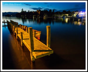 3 Windermere-Jetty