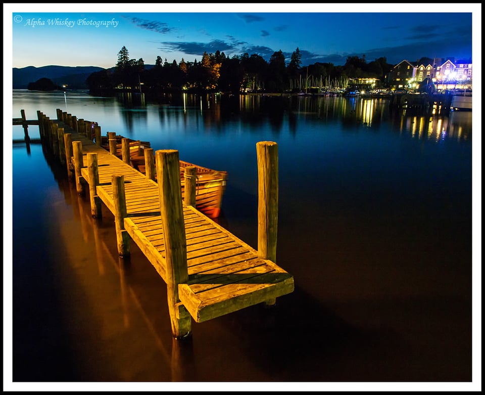 3 Windermere-Jetty