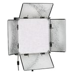 Generay SpectroLED Studio 1000 LED