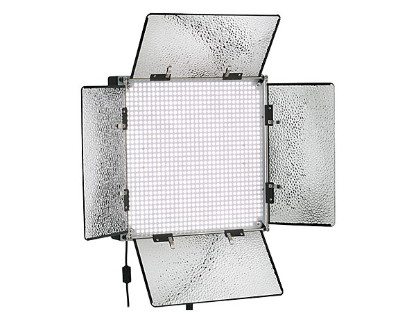 Generay SpectroLED Studio 1000 LED