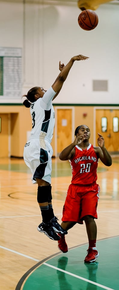 High School Sport Photography (5)