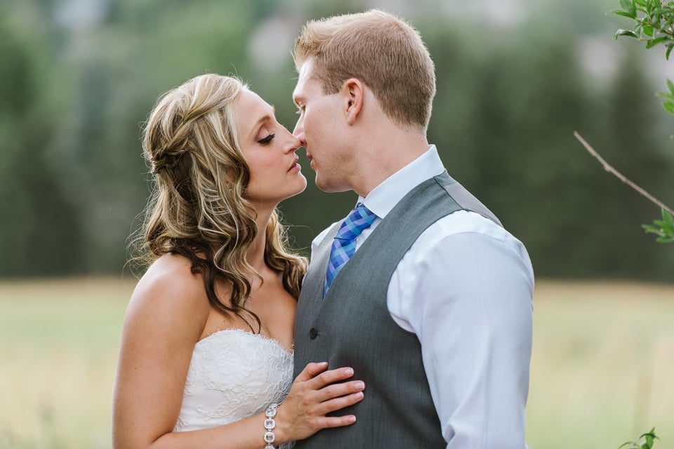 Nikon D810 Review (15) Nikon D810 Review (15)