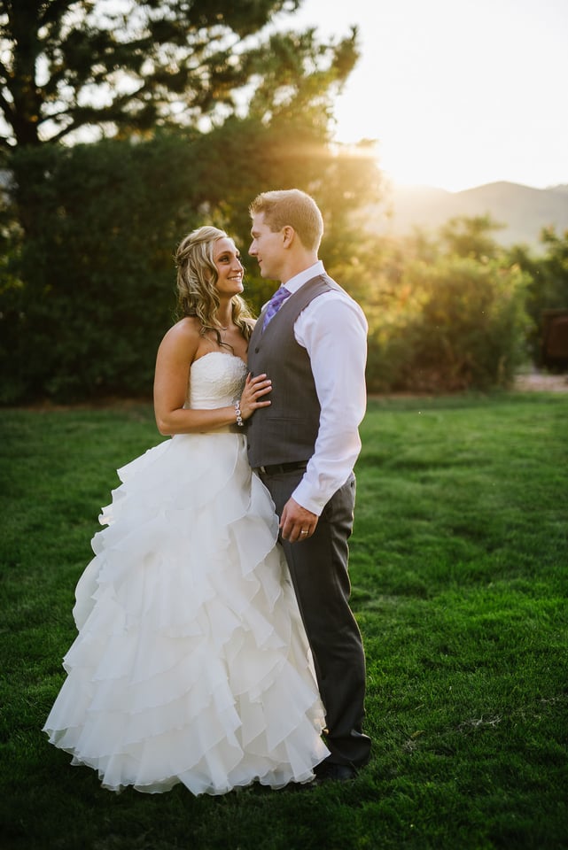 Nikon D810 and Sigma 50mm f1 (12) Nikon D810 and Sigma 50mm f1 (12)