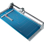 Dahle 554 Professional Rotary Cutter