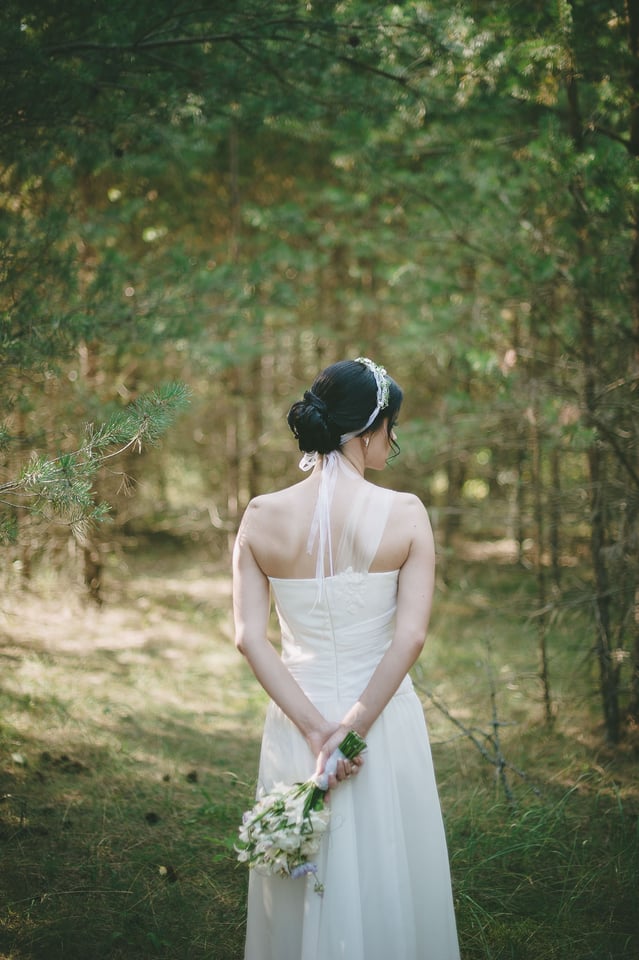 NIKON D700 + 50.0 mm f/1.4 @ ISO 200, 1/500, f/1.4