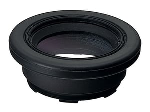 Nikon DK-17M Magnifying Eyepiece