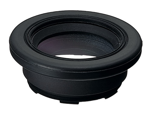 Nikon DK-17M Magnifying Eyepiece